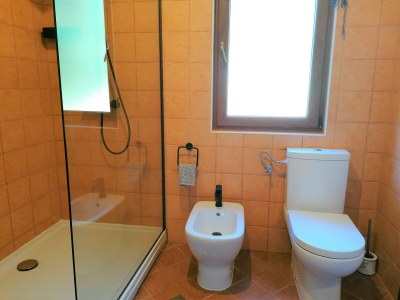 Holiday house Villa Vinoselo - Features photo 23