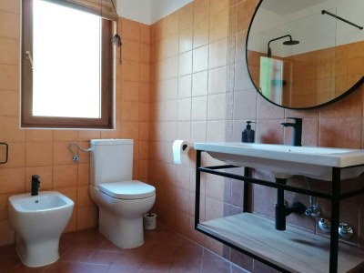 Holiday house Villa Vinoselo - Features photo 24