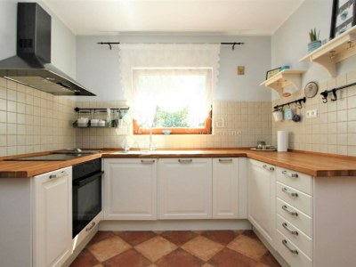 Holiday house Villa Vinoselo - Features photo 25