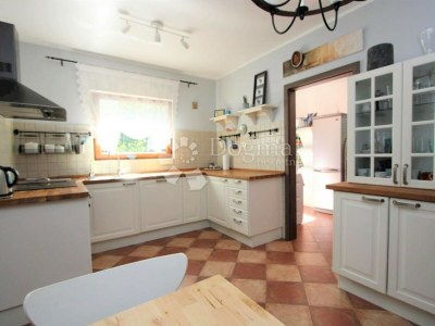 Holiday house Villa Vinoselo - Features photo 26