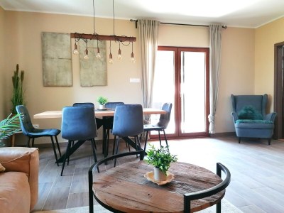 Holiday house Villa Vinoselo - Features photo 27