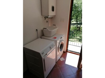 Holiday house Villa Vinoselo - Features photo 29