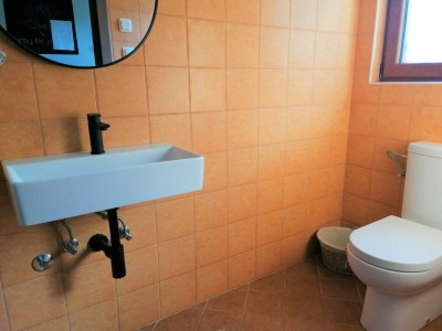 Holiday house Villa Vinoselo - Features photo 30