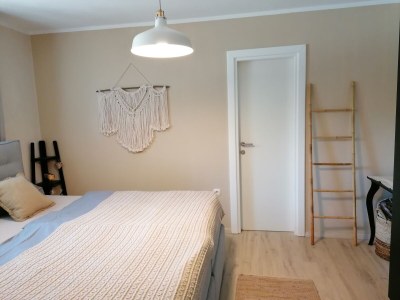 Holiday house Villa Vinoselo - Features photo 31