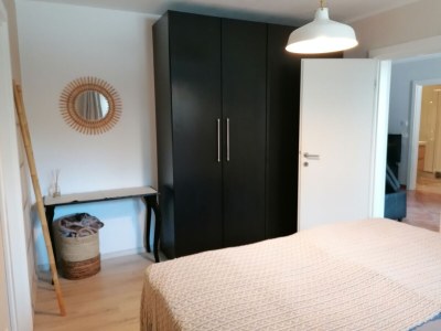 Holiday house Villa Vinoselo - Features photo 32