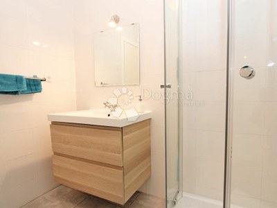 Holiday house Villa Vinoselo - Features photo 33