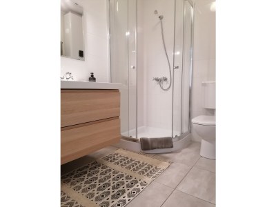 Holiday house Villa Vinoselo - Features photo 34