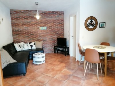 Holiday house Villa Vinoselo - Features photo 35