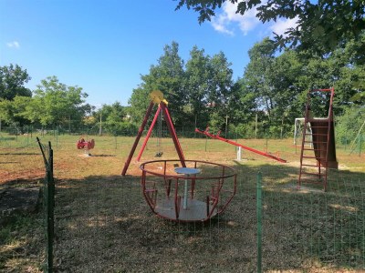 Holiday house Villa Vinoselo - Environment photo 37