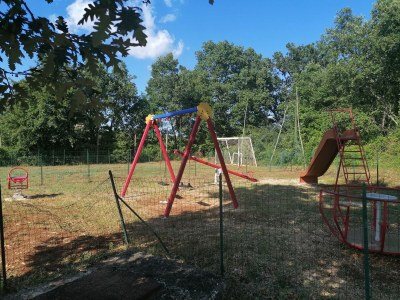 Holiday house Villa Vinoselo - Environment photo 38