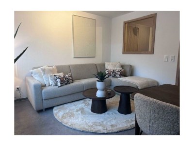 Apartment Appartement/Fewo, Dusche, WC, 1 Schlafraum - Outdoor photo 2