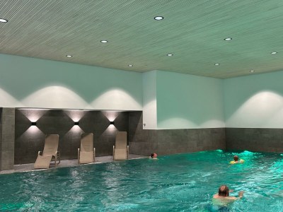 Apartment Appartement/Fewo, Dusche, WC, 1 Schlafraum - Outdoor photo 4