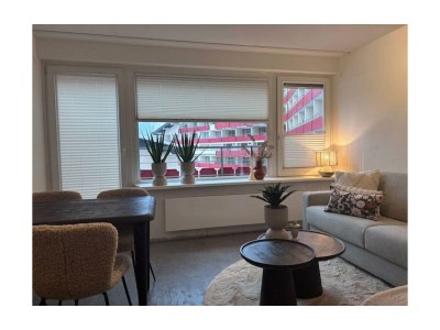 Apartment Appartement/Fewo, Dusche, WC, 1 Schlafraum - Features photo 6