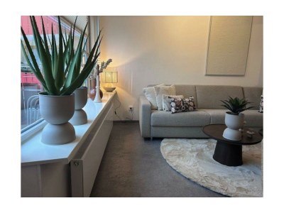 Apartment Appartement/Fewo, Dusche, WC, 1 Schlafraum - Features photo 7