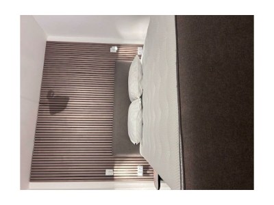 Apartment Appartement/Fewo, Dusche, WC, 1 Schlafraum - Features photo 8