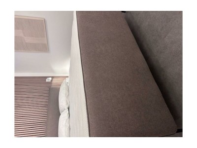 Apartment Appartement/Fewo, Dusche, WC, 1 Schlafraum - Features photo 9