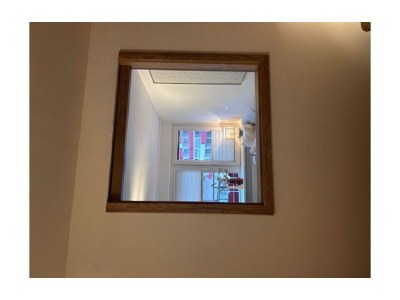 Apartment Appartement/Fewo, Dusche, WC, 1 Schlafraum - Features photo 10