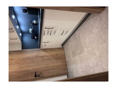 Apartment Appartement/Fewo, Dusche, WC, 1 Schlafraum - Features photo 12