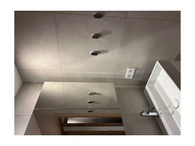 Apartment Appartement/Fewo, Dusche, WC, 1 Schlafraum - Features photo 14