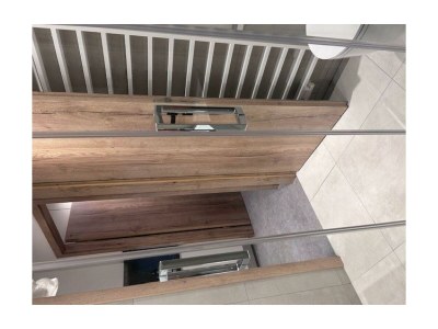 Apartment Appartement/Fewo, Dusche, WC, 1 Schlafraum - Features photo 15