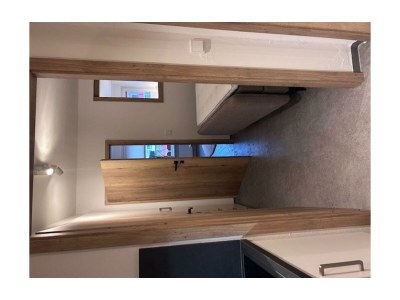 Apartment Appartement/Fewo, Dusche, WC, 1 Schlafraum - Features photo 17