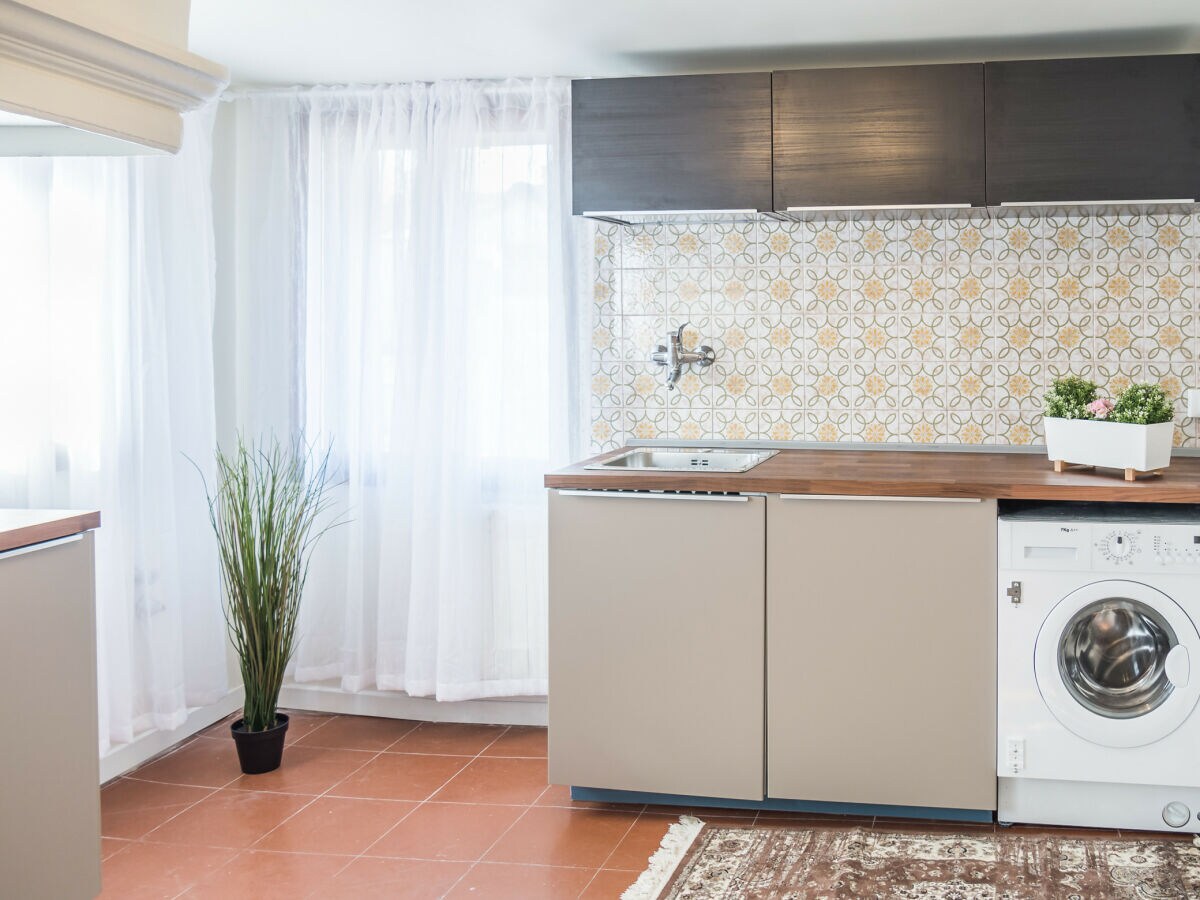 Apartment San Marco Penthouse - LOCZ BK - Features photo 2