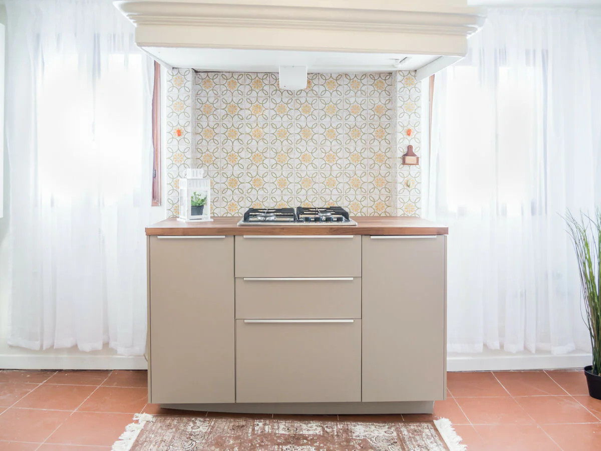 Apartment San Marco Penthouse - LOCZ BK - Features photo 5