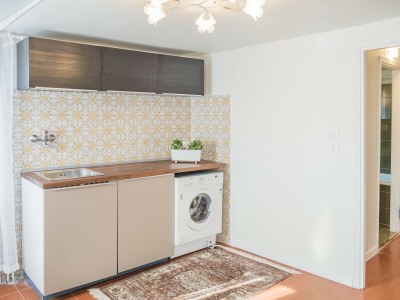 Apartment San Marco Penthouse - LOCZ BK - Features photo 4