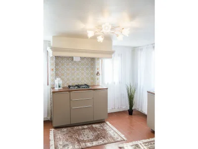 Apartment San Marco Penthouse - LOCZ BK - Features photo 6