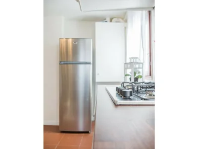 Apartment San Marco Penthouse - LOCZ BK - Features photo 8