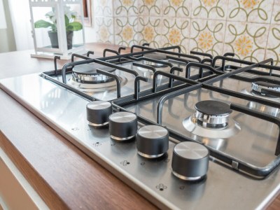 Apartment San Marco Penthouse - LOCZ BK - Features photo 9