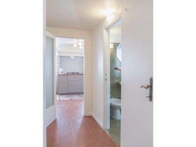 Apartment San Marco Penthouse - LOCZ BK - Features photo 10