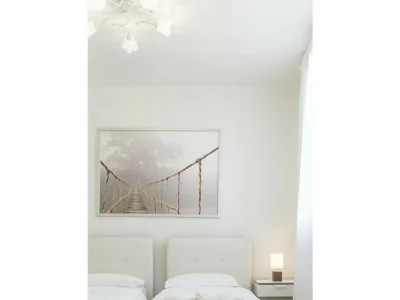 Apartment San Marco Penthouse - LOCZ BK - Features photo 13