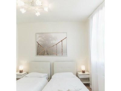 Apartment San Marco Penthouse - LOCZ BK - Features photo 15