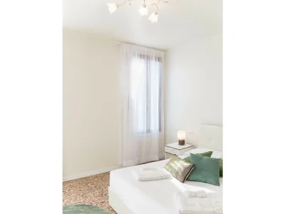 Apartment San Marco Penthouse - LOCZ BK - Features photo 16