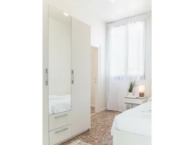 Apartment San Marco Penthouse - LOCZ BK - Features photo 17