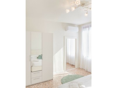 Apartment San Marco Penthouse - LOCZ BK - Features photo 18