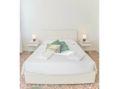 Apartment San Marco Penthouse - LOCZ BK - Features photo 19