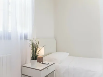 Apartment San Marco Penthouse - LOCZ BK - Features photo 20