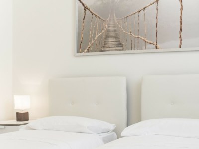 Apartment San Marco Penthouse - LOCZ BK - Features photo 24