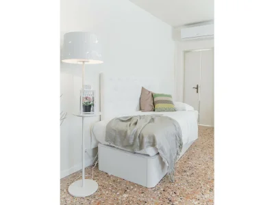 Apartment San Marco Penthouse - LOCZ BK - Features photo 28