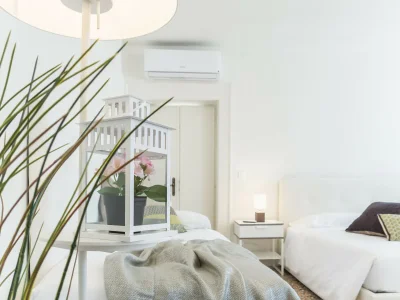 Apartment San Marco Penthouse - LOCZ BK - Features photo 30