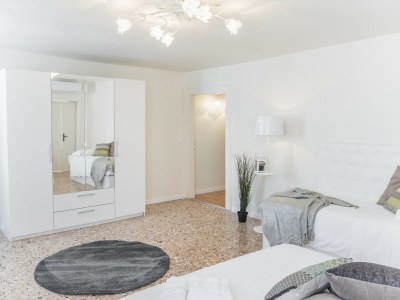 Apartment San Marco Penthouse - LOCZ BK - Features photo 31