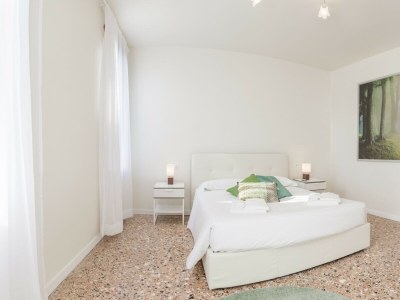 Apartment San Marco Penthouse - LOCZ BK - Features photo 34