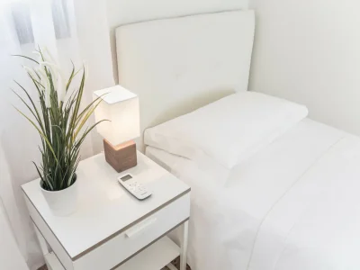 Apartment San Marco Penthouse - LOCZ BK - Features photo 38