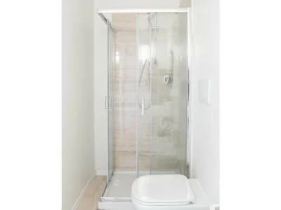 Apartment San Marco Penthouse - LOCZ BK - Features photo 40