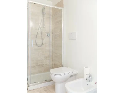 Apartment San Marco Penthouse - LOCZ BK - Features photo 41