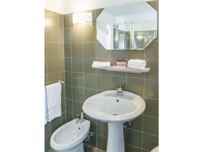 Apartment San Marco Penthouse - LOCZ BK - Features photo 42