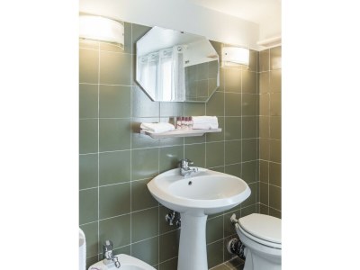 Apartment San Marco Penthouse - LOCZ BK - Features photo 43