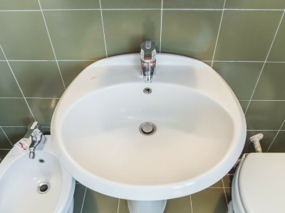 Apartment San Marco Penthouse - LOCZ BK - Features photo 44